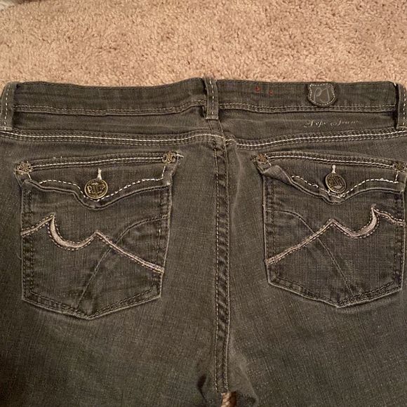 Pepe jeans - Picture 2 of 6